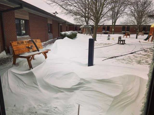 OTTAWA CO RIVERVIEW NURSING HO